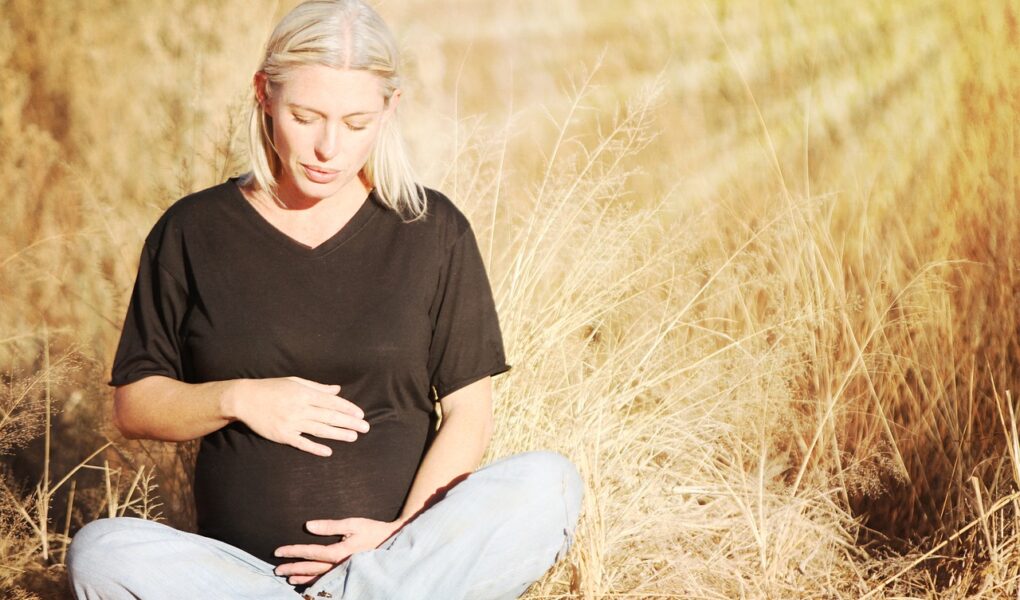 pregnant, nature, mom-775028.jpg